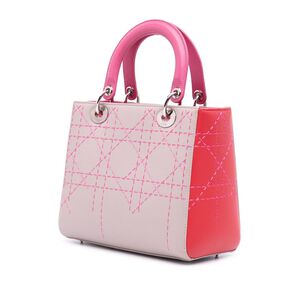 Dior Lady Dior