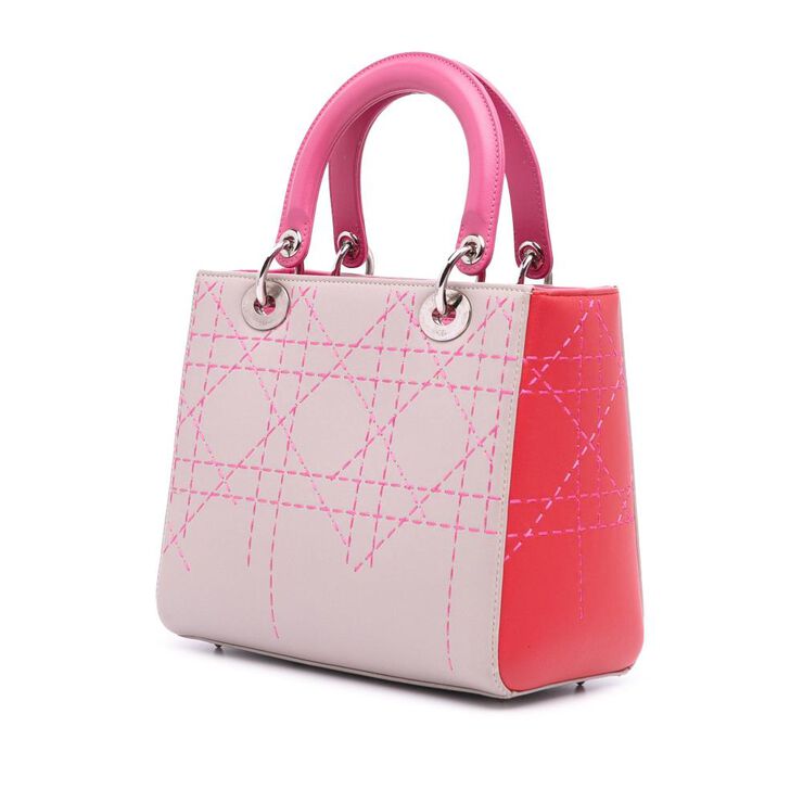 Dior Lady Dior