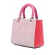 Dior Lady Dior