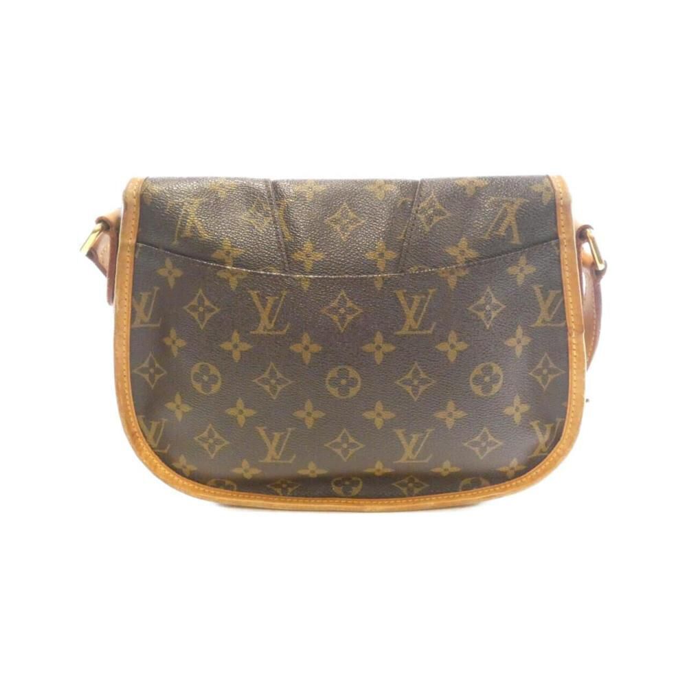 Louis Vuitton Menilmontant