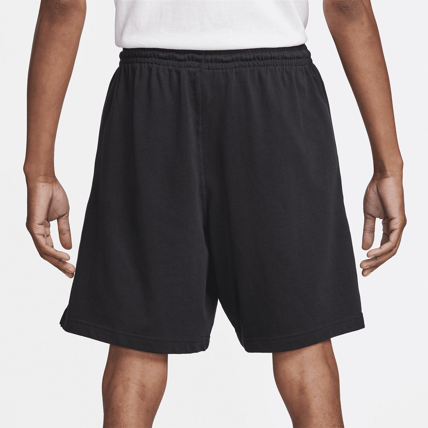 Club Knit Shorts