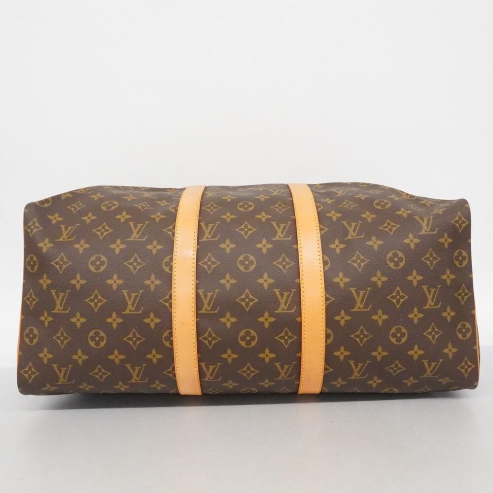 Louis Vuitton Keepall