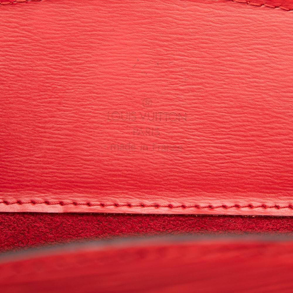 Louis Vuitton Cluny