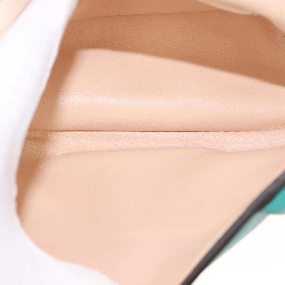 Chlo&eacute; Shoulder Bag