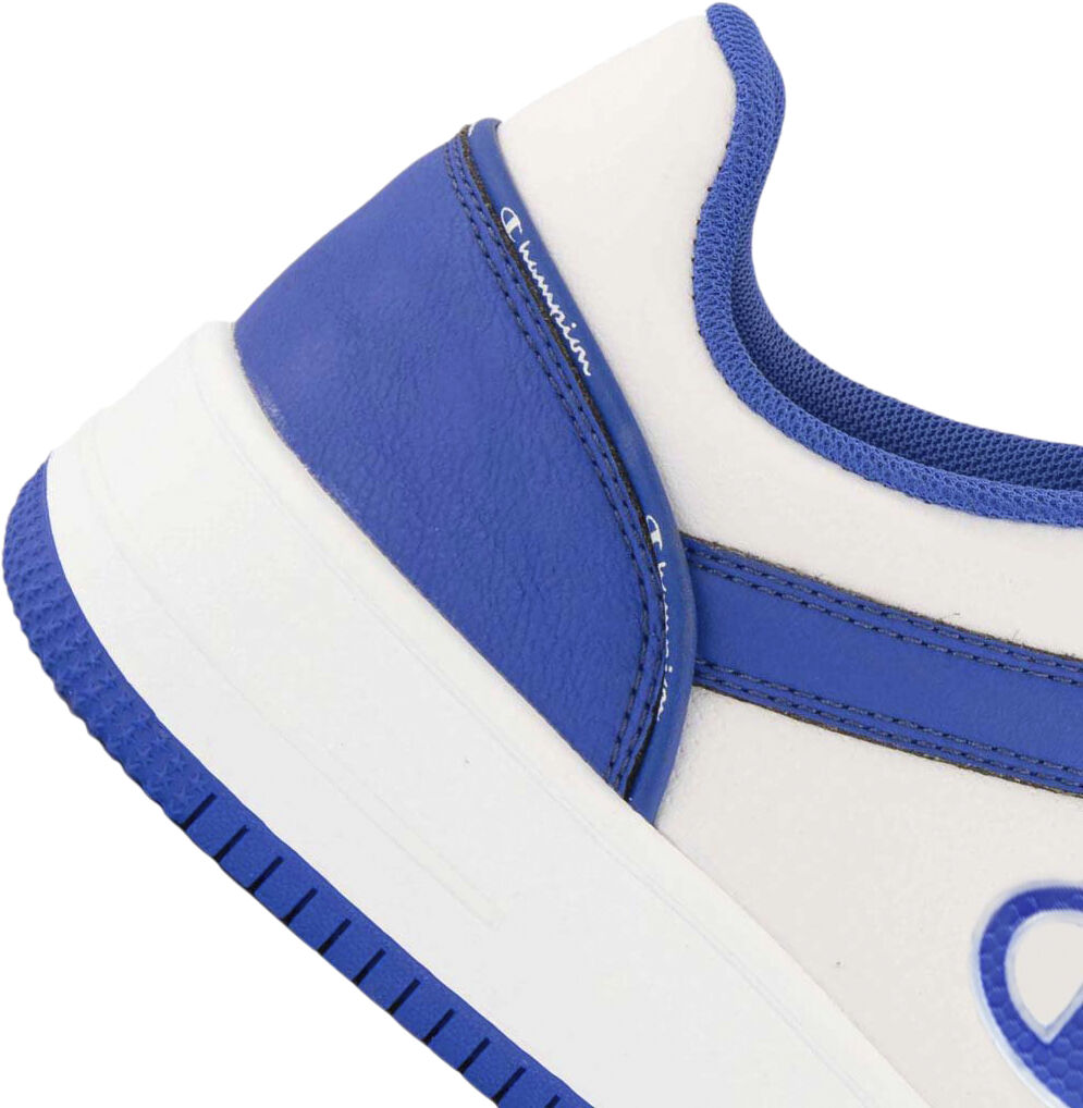 Low Cut Rebound 2. 0 sneakers