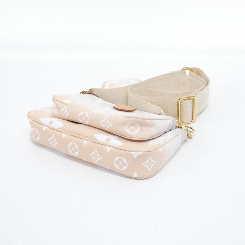 Louis Vuitton Shoulder Bags