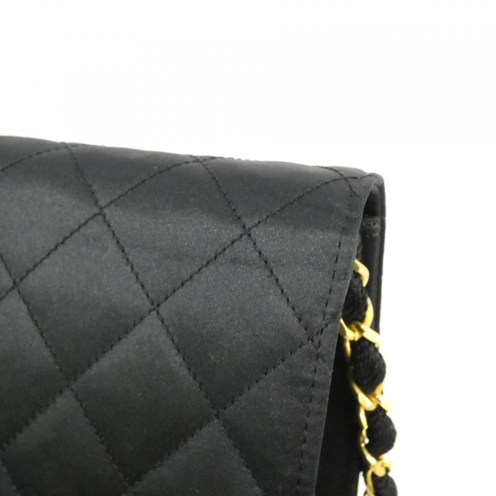 Chanel Shoulder Bag