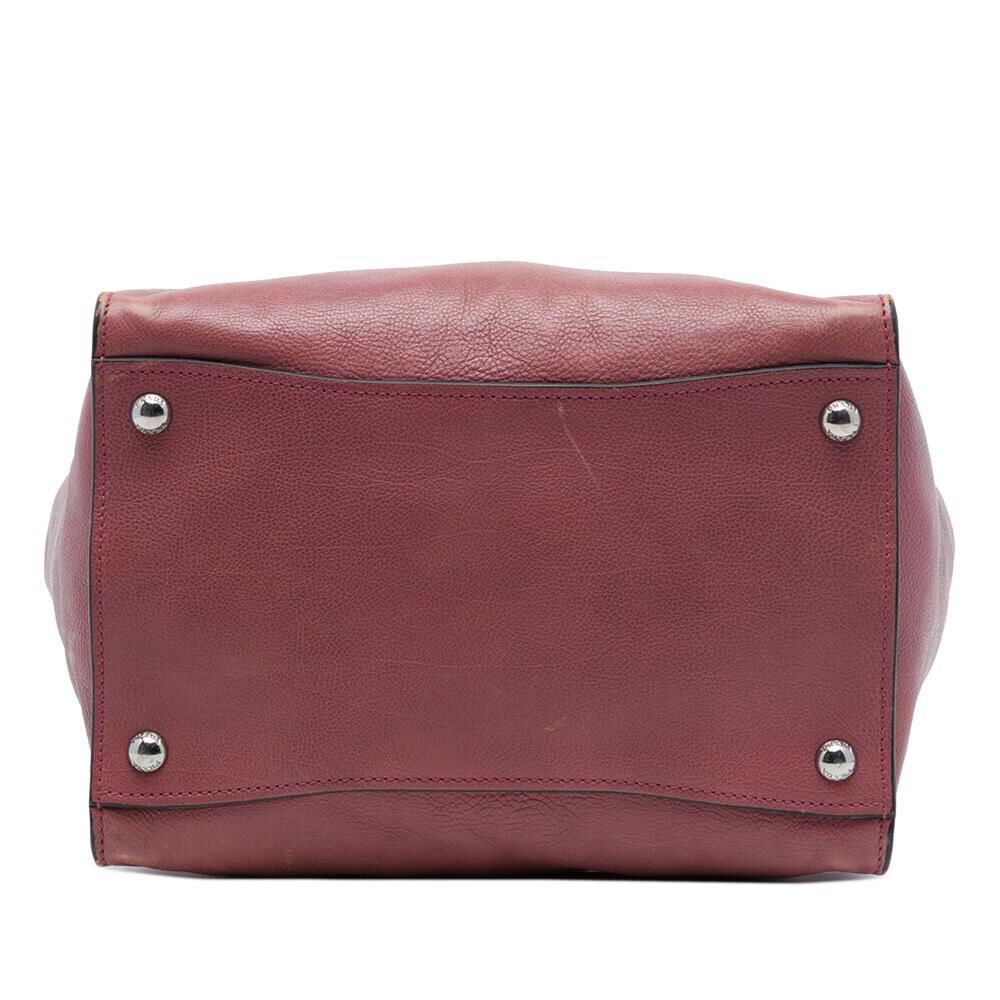 Prada Tote
