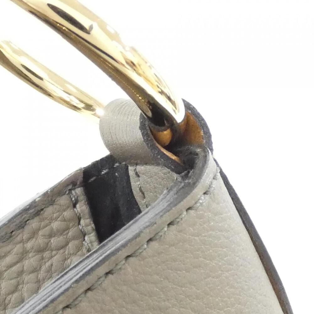 Louis Vuitton Mahina