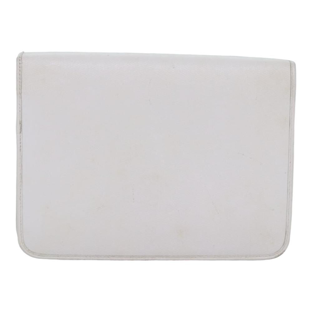 Dior Shoulder Bag