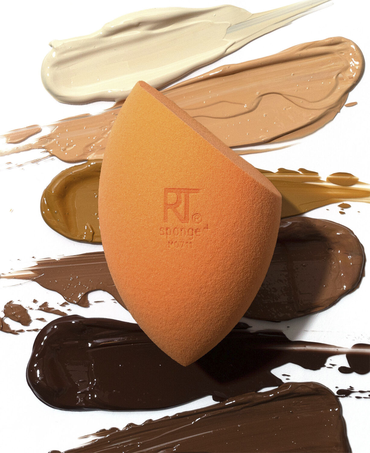 Miracle Complexion Sponge