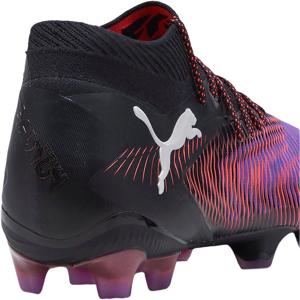 Future 8 Ultimate Dame Fodboldst&oslash;vler