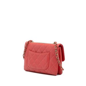 Chanel Flap Bag