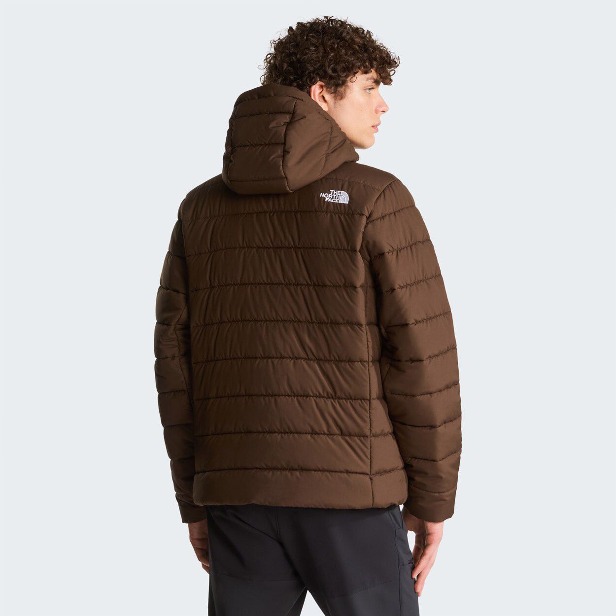 Aconcagua Jakke