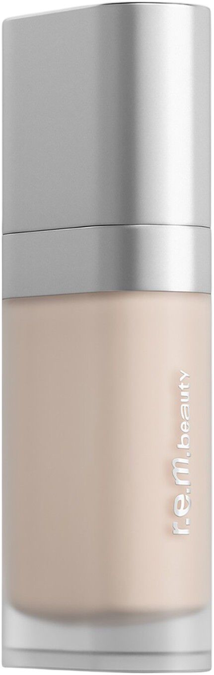 Sweetener Foundation