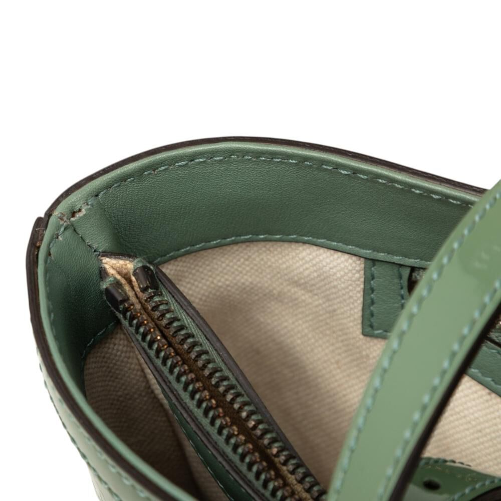 Gucci Tote