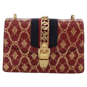Gucci Shoulder Bag