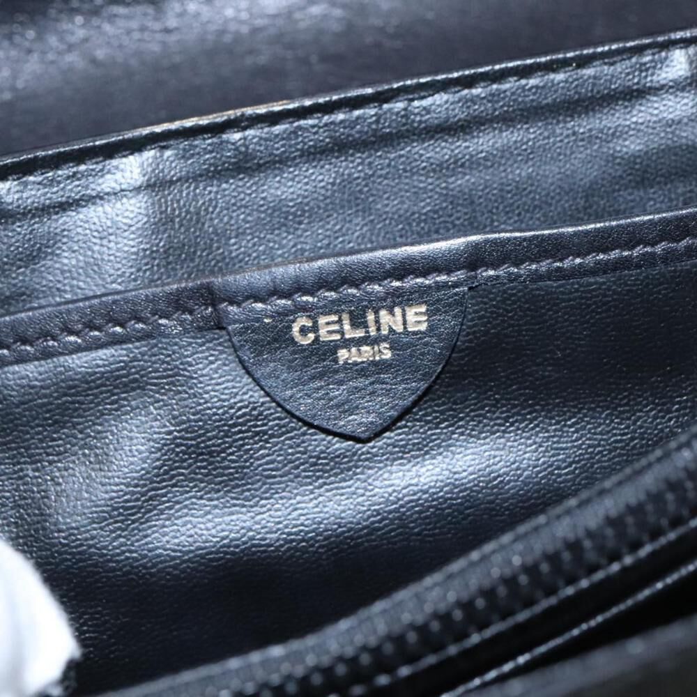 Celine Handbag