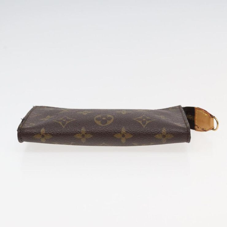 Louis Vuitton Pouch