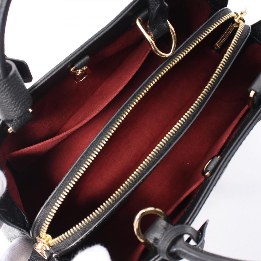 Louis Vuitton Montaigne