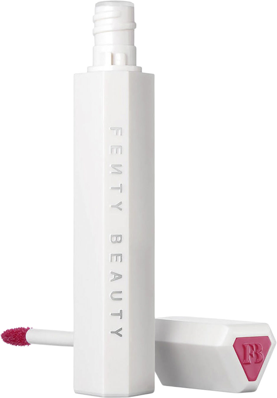 Poutsicle Hydrating Lip Stain - Liquid lipstick