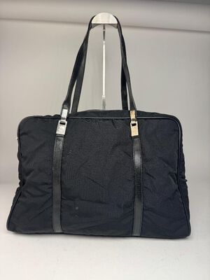 Gucci Travel Bag