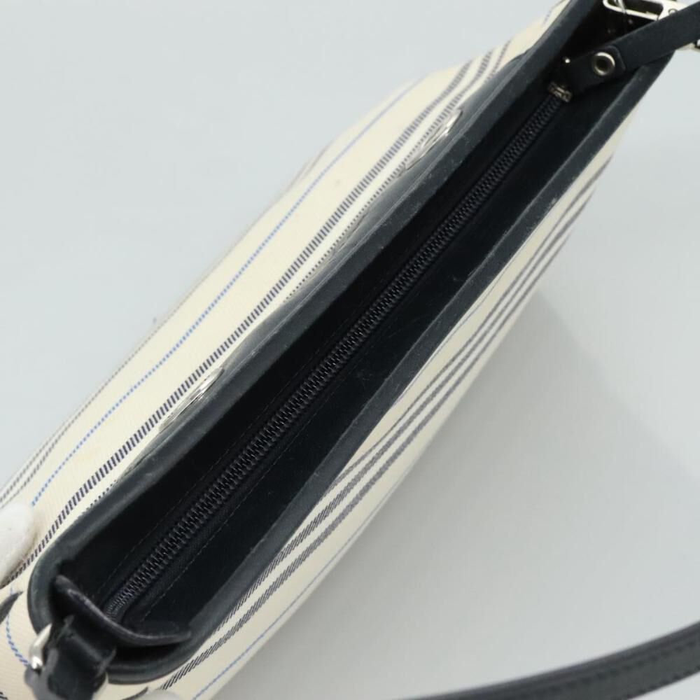 Burberry Shoulder Bag