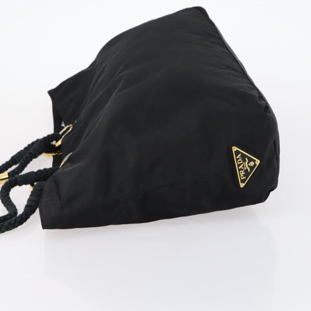 Prada Tote