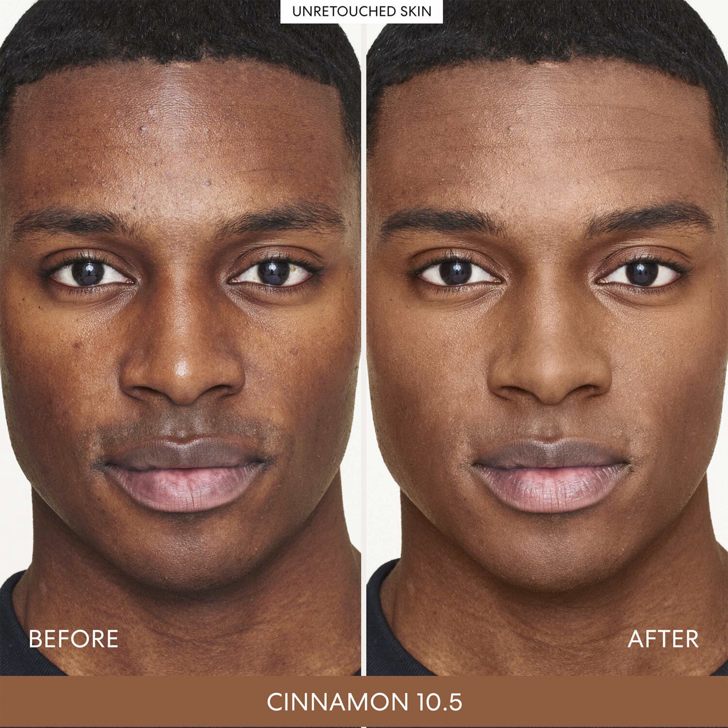 Complexion Rescue Matte