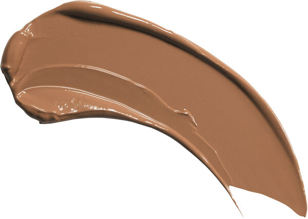 GOOD APPLE FNDT BALM. TAN 072