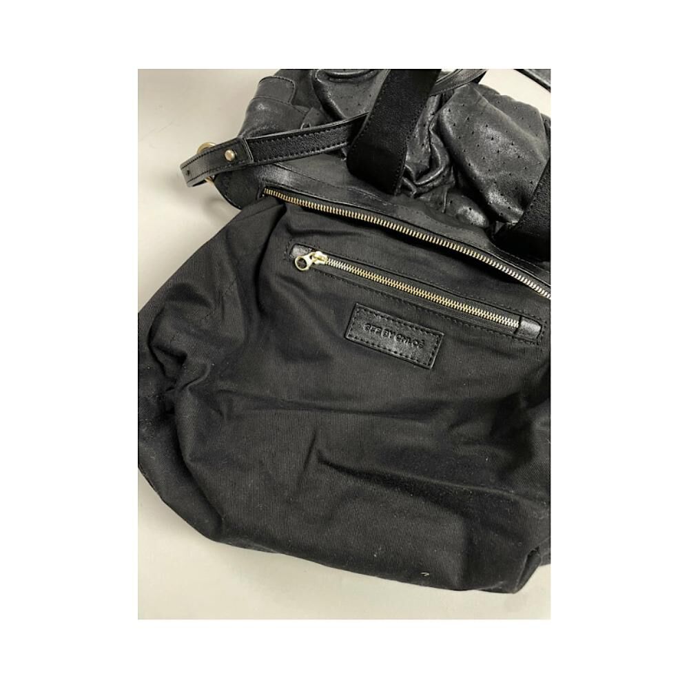 Chlo&eacute; Handbag
