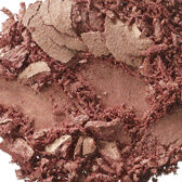 Veluxe Pearl  Eye Shadow Refill