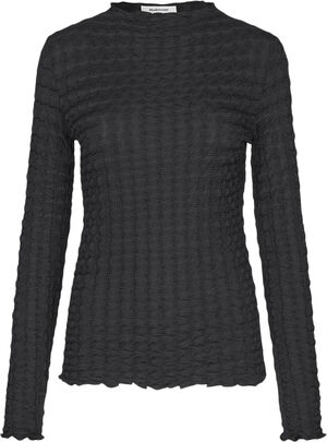 KimoraMD LS top