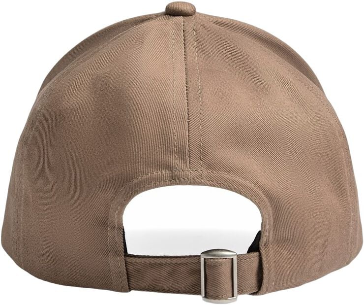 Shade Logo Cap, Recycled