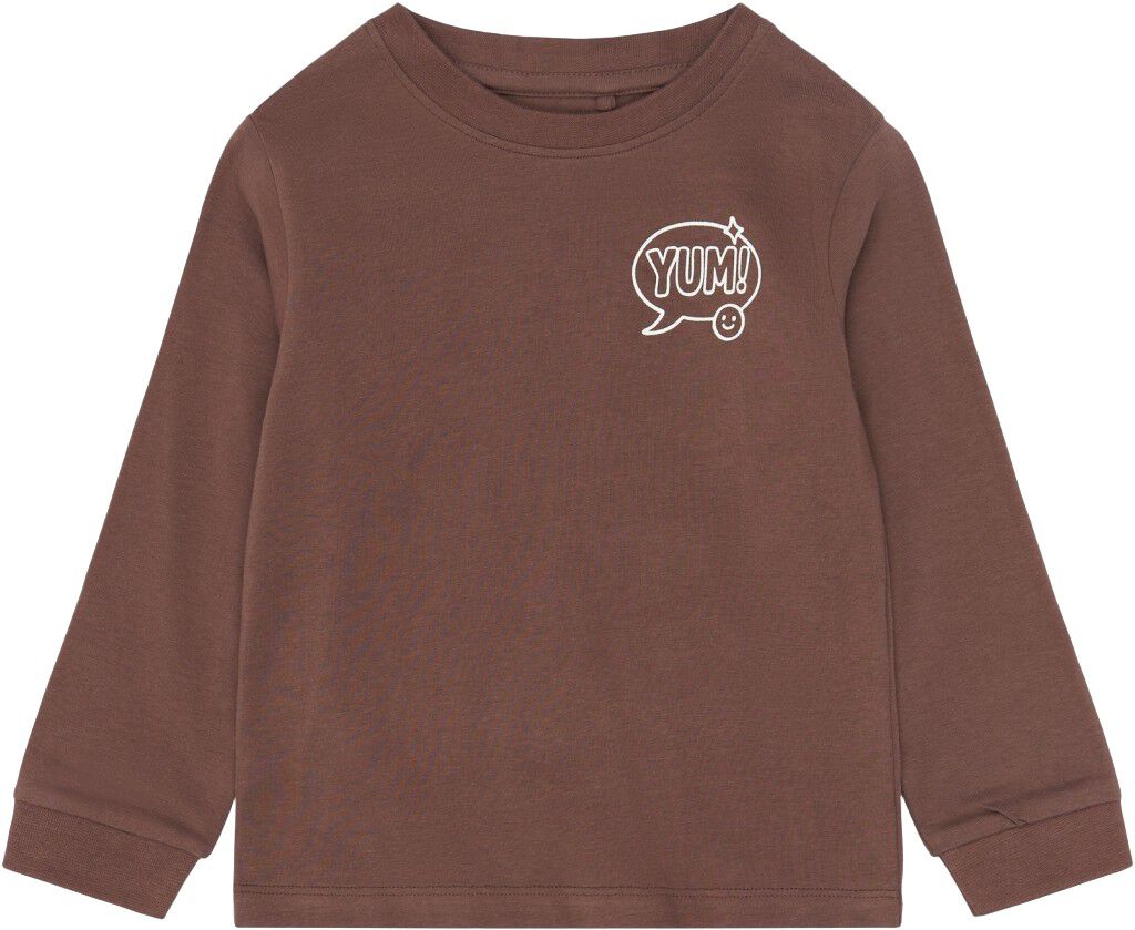 Tnstyohannes L_S Tee