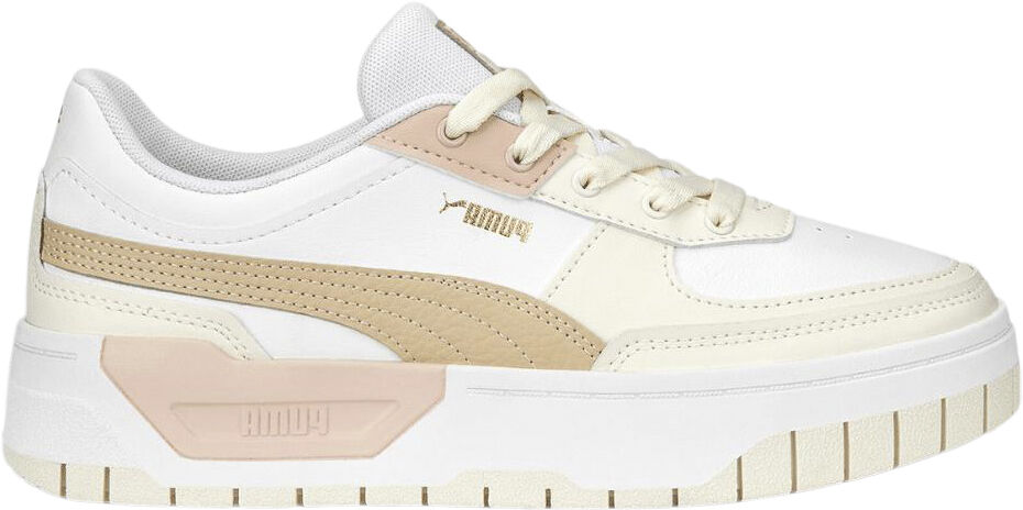 Cali Dream LTH sneakers