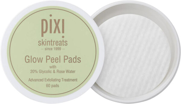 Glow Peel - Pads