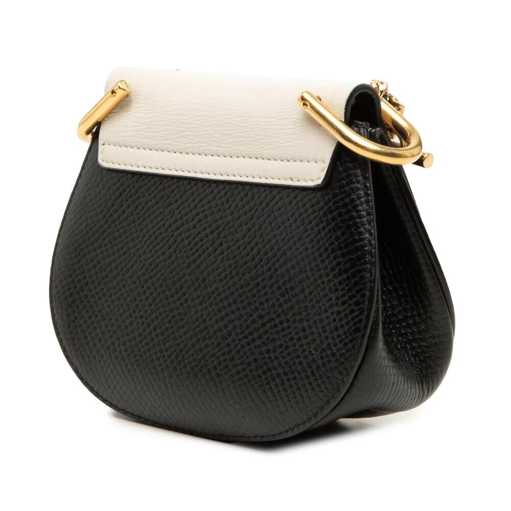 Chlo&eacute; Crossbody Bag