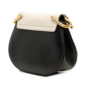 Chlo&eacute; Crossbody Bag
