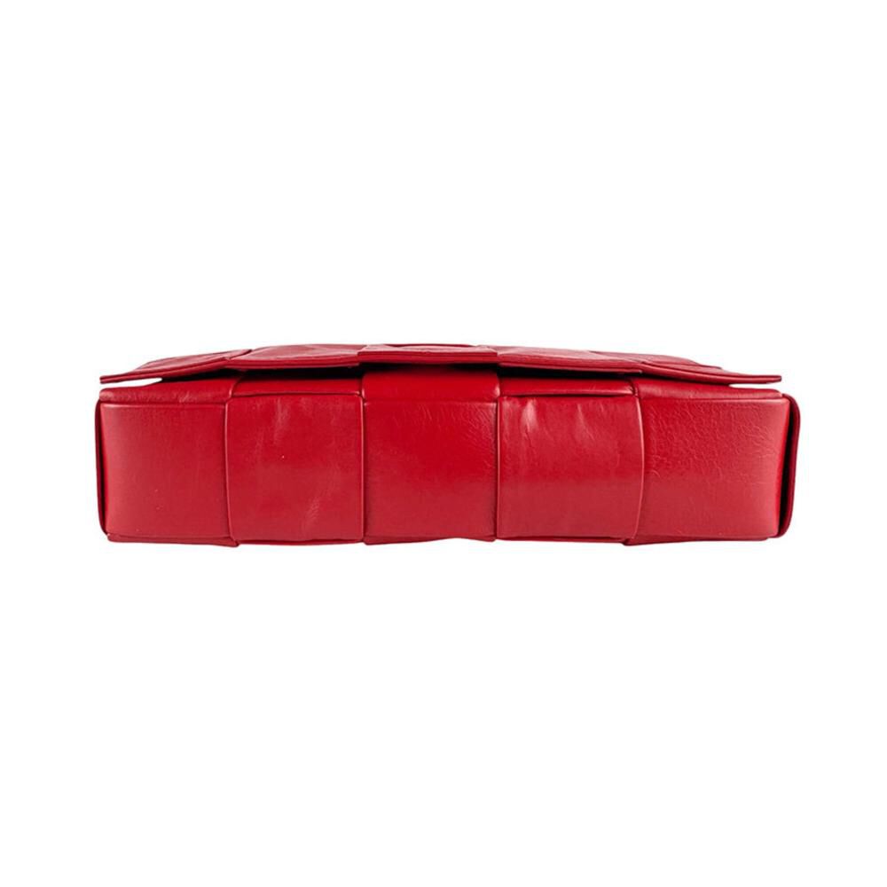 Bottega Veneta Shoulder Bag