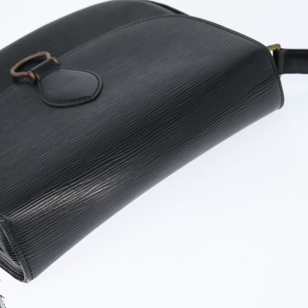 Louis Vuitton Saint Cloud