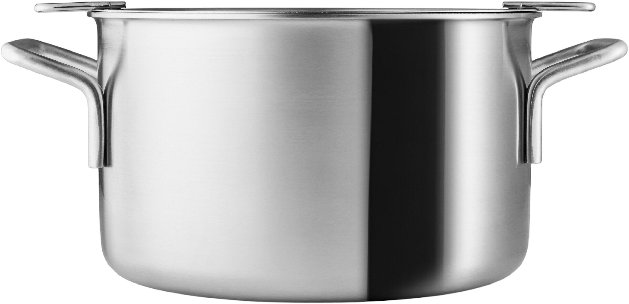 Glasl&aring;g 24 cm