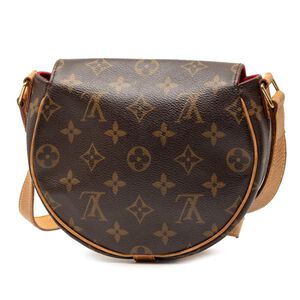 Louis Vuitton Sac Tambourine