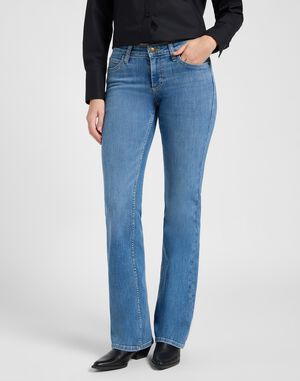 FLAP_POCKET_JESSICA DENIM_GET_EM