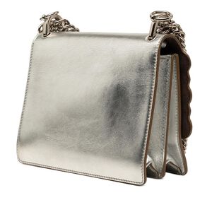 Fendi Crossbody Bag