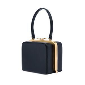 Celine Handbag