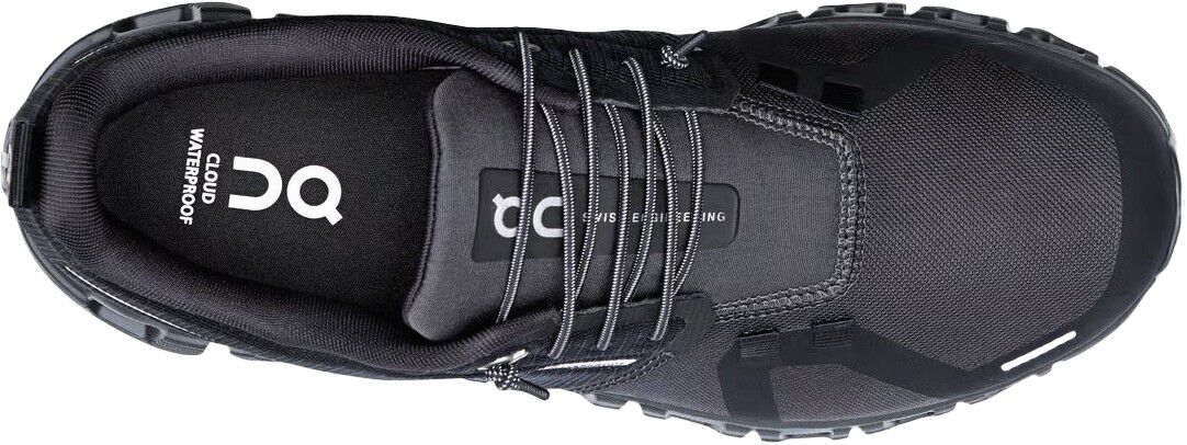 Cloud 6 Vandt&aelig;t Sneakers