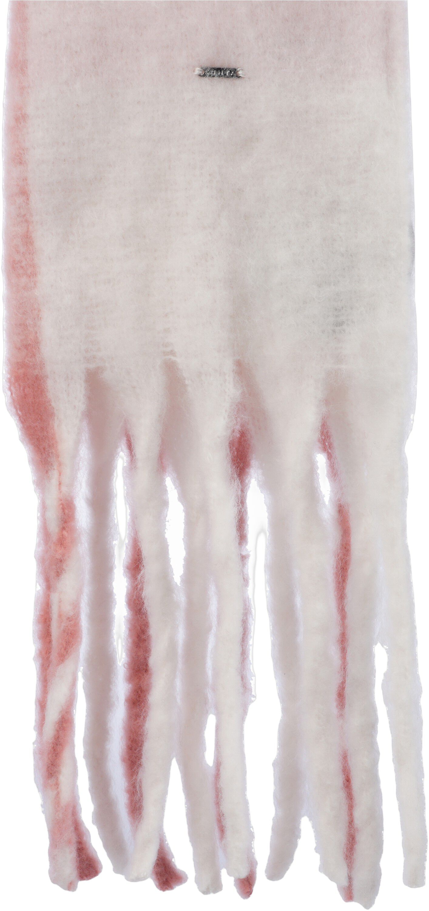 SCARVES