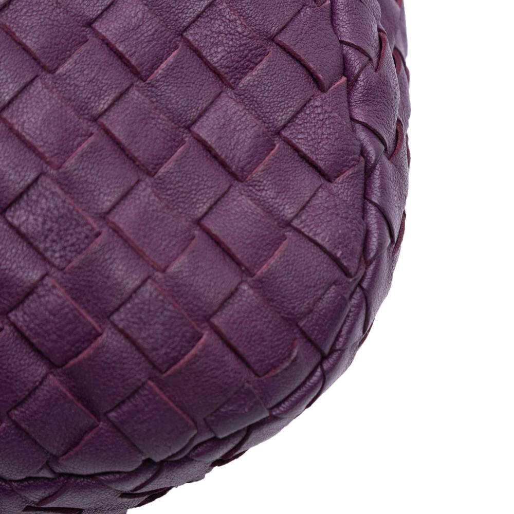 Bottega Veneta Shoulder Bag