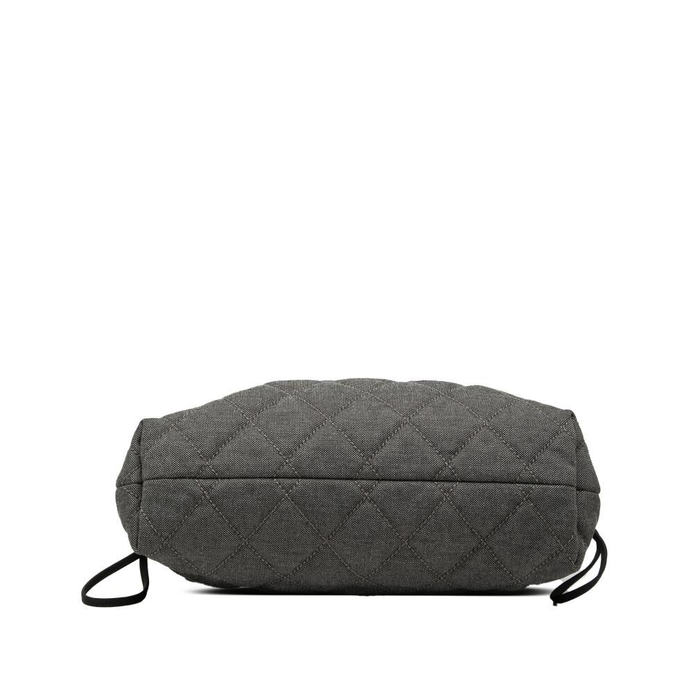 Chanel Tote